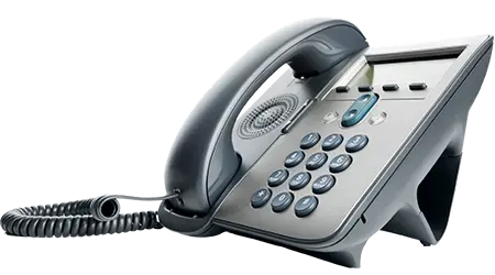 telephone